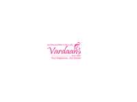 IVF Doctor in Jalandhar