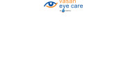 squint eye treatment