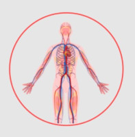 Dr. Tapish Sahu – Best Varicose Veins Specialist in Dwarka, Delhi | Vascular Care India