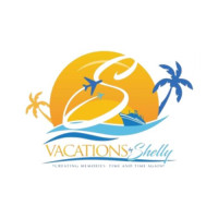 Best Travel Agency For Caribbean