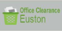 Office Clearance Euston