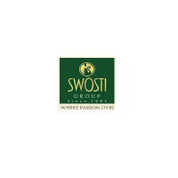 Luxury Accommodation in Bhubaneswar | Rooms & Suites at Swosti Premium