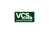 VCS Driver Training