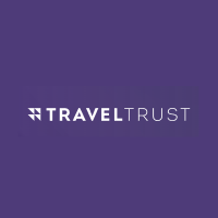 Traveltrust