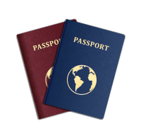 How to Apply for a British Passport: whatsApp+44 7399 783799