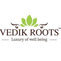 Ayurvedic testosterone booster
