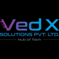 Vedx Solutions Pvt ltd