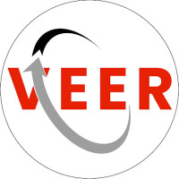 veerelevator