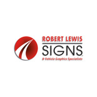 Robert Lewis Signs Ltd