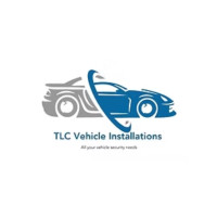 TLC Vehicle Installations Ltd