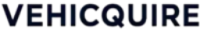 list