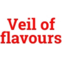 Veil Of Flavours: Indian Takeaway on Ramsgate Road, Margate