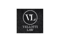 Vellotti Law