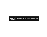 Veloce Automotive