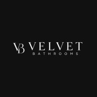 Velvet bathrooms
