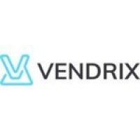Accounting for Construction Company - Vendrix