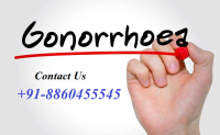 venereal Treatment in Bhatpar Rani | Call - 8860455545