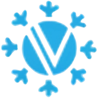 VRV HVAC Contractor Near Delhi