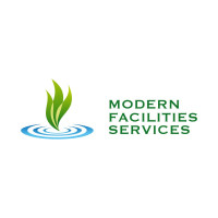 Modern Facilities Services Ltd