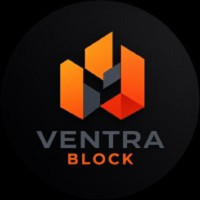 VentraBlock
