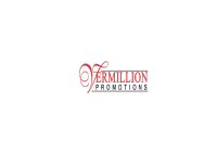 Vermillion Promotions