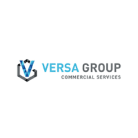 Versa Group Commercial
