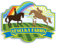 Veselka Farms: Holistic Therapy & Wellness Center