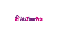 Vets 2 Your Pets