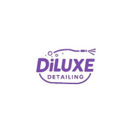 diluxedetailingltd