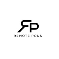 Remote Pods