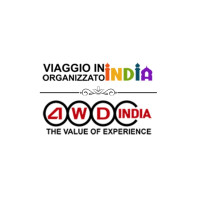viaggioinindiaorganizzato