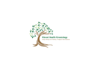 Vibrant Health Kinesiology