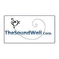 Sound Chair Therapy