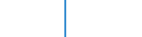 Halo Sound And Vision