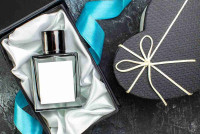 ajmalperfume