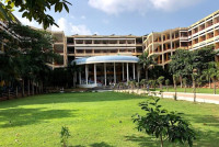 Vignan University Online – Convenient Online Degree Programs