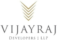 2 BHK Flats in Vile Parle | Spacious & Well-Connected Homes