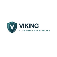 Viking Locksmith Bermondsey