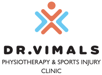 Dr. Vimal Sharma