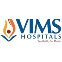 Expert Spine Surgeon in Salem for Advanced Spinal Care