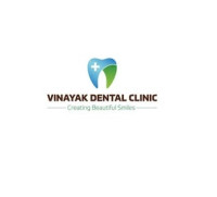 Vinayak Dental Clinic