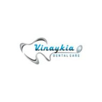 Good Dentist in Pune – Vinaykia Dental Care
