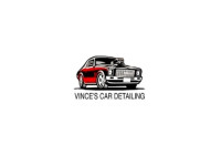 Vinces Car Detailing