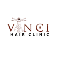 Vinci Hair Clinic