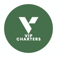 VIP Charters