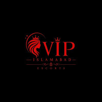 VIP Islamabad *****s
