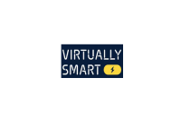Virtually Smart Ltd