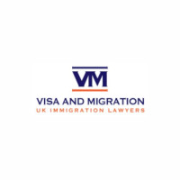 UK Fiance Visa