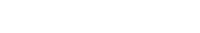Vision Consulting