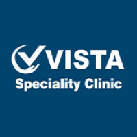 Best Gastroenterology Hospital in Bangalore - Vistaspecialityclinic.co.in